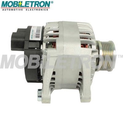 генератор MOBILETRON AL-MM004