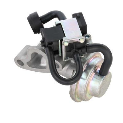 AGR-VENTIL DELPHI EG1037212B1 69