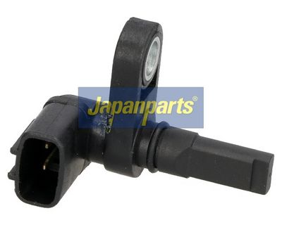 JAPANPARTS Jutiklis, rato greitis