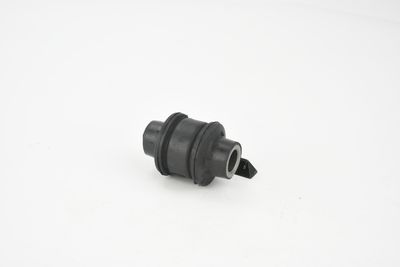 BUCșă AMORTIZOR FEBEST MZAB067 31