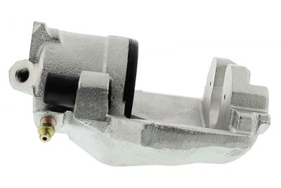 ETRIER FRANA MAPCO 4918 4