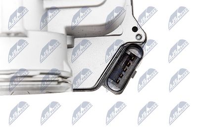 CARCASA CLAPETA NTY ETBWW018 4