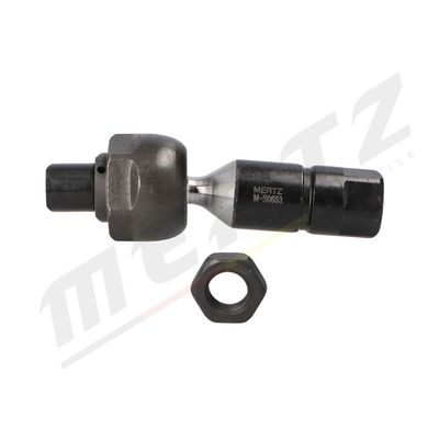 Inner Tie Rod M-S0653