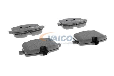 SET PLACUTE FRANA FRANA DISC VAICO V201465 47