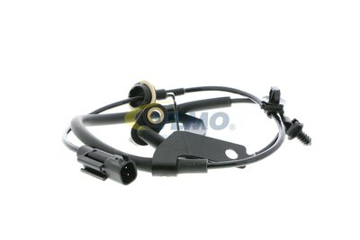 SENZOR TURATIE ROATA VEMO V33720027 55