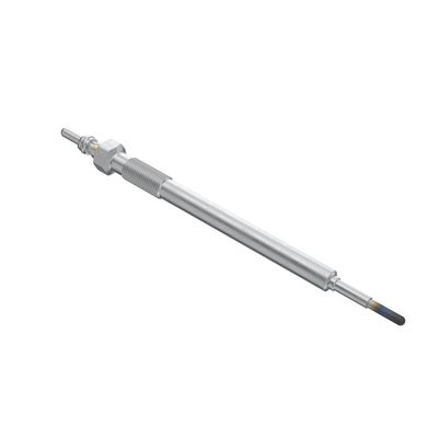 GLüHKERZE BOSCH 0250703064 18