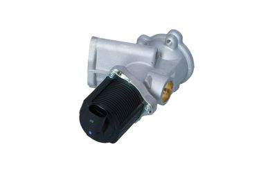 SUPAPA EGR NRF 48331 18