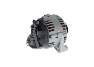 GENERATOR / ALTERNATOR BOSCH 1986A01764 19