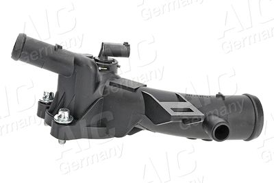 KüHLMITTELFLANSCH AIC 73508 3