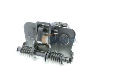 FIXARE USA VAICO V461074 26