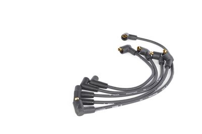 ZüNDLEITUNGSSATZ BOSCH 0986356844 11