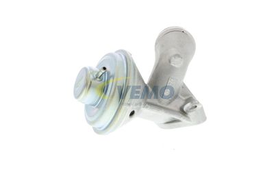SUPAPA EGR VEMO V25630013 33