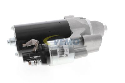 STARTER VEMO V101239019 57
