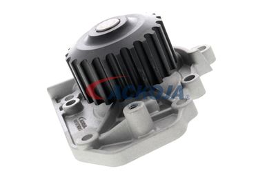 POMPă DE APă RăCIRE MOTOR ACKOJA A2650011 41