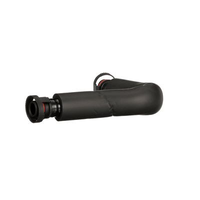 360 Grad Ansicht 9