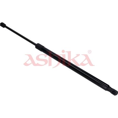 AMORTIZOR PORTBAGAJ ASHIKA ZSA00137