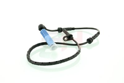 SENZOR TURATIE ROATA GH GH711528 12