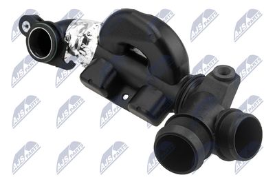 FURTUN EAR SUPRAALIMENTARE NTY GPPFR018 1