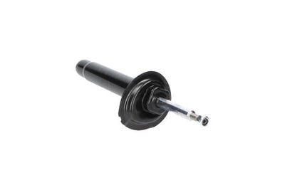 AMORTIZOR Kavo Parts SSA10485 14