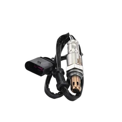 SONDA LAMBDA DELPHI ES2151912B1 20