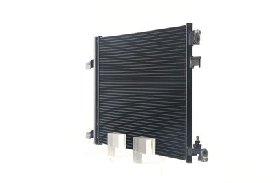 CONDENSATOR CLIMATIZARE MAHLE AC636000S 36