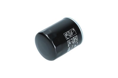 FILTRU ULEI KAMOKA F118901 2
