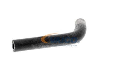 FURTUN RADIATOR VAICO V105109 29