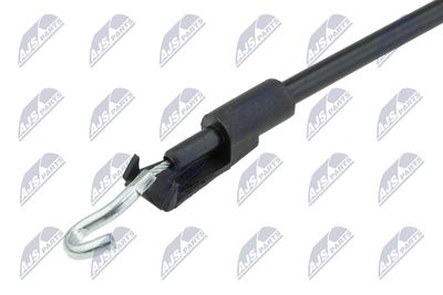 CABLU DEBLOCARE USI NTY EZCVW366 1