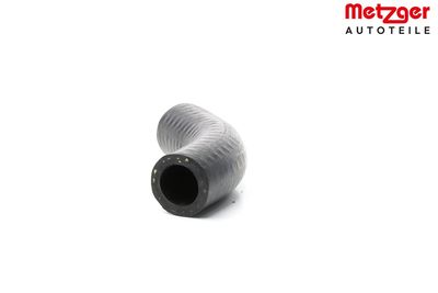 FURTUN ULEI METZGER AUTOTEILE 2400448 8