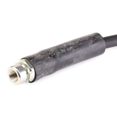 спирачен маркуч RIDEX 83B0359