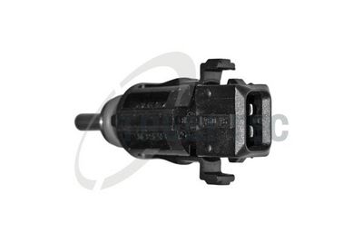 SENZOR TEMPERATURA LICHID DE RACIRE