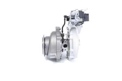 LADER AUFLADUNG BTS Turbo T914801BT 27