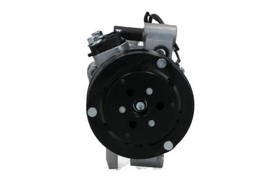 COMPRESOR CLIMATIZARE