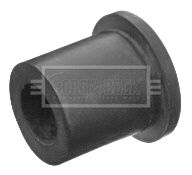 Bushing, leaf spring Borg & Beck BSK7637