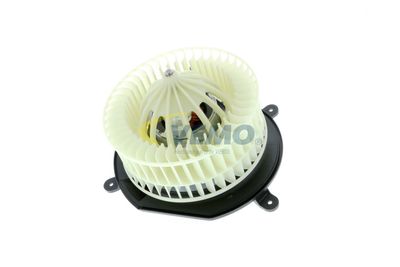 ELEKTROMOTOR INNENRAUMGEBLäSE VEMO V30030007 17