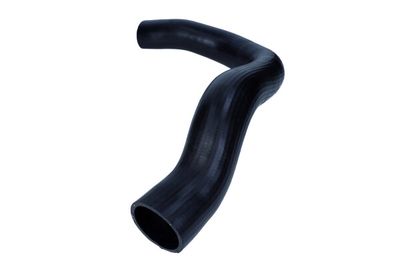 FURTUN EAR SUPRAALIMENTARE MAXGEAR 680602 1