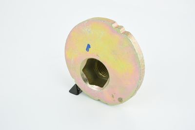 NACHLAUFSCHALE CORP AXE FEBEST 0131002 19