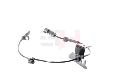 SENZOR TURATIE ROATA GH GH702569H 27