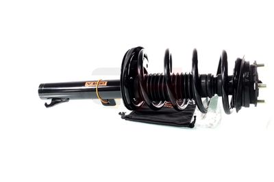 ANSAMBLU TELESCOP ARC GH GH352552C01 32