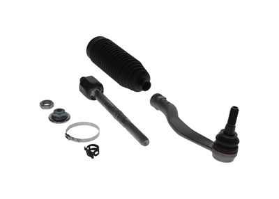 REPARATURSATZ SPURSTANGE BOSCH KS00004080 24