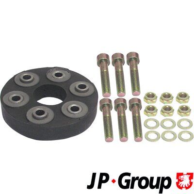 Joint, propshaft 1353801300