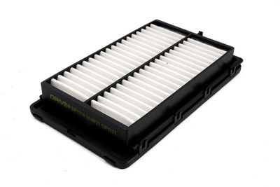 LUFTFILTER DR!VE+ DP1110100835