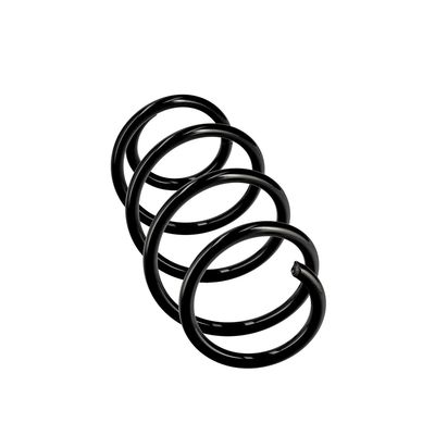 ARC SPIRAL EIBACH R10710 12