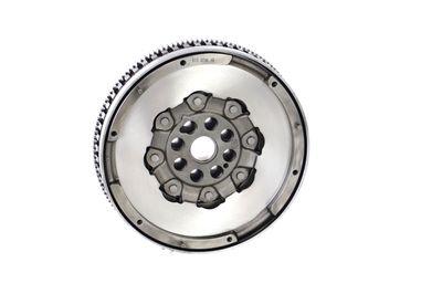 VOLANTA REMANTE 009001000079R 58