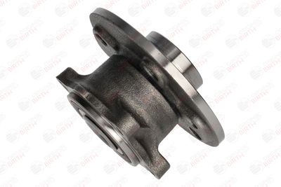 BUTUC ROATA BIRTH 3625 9