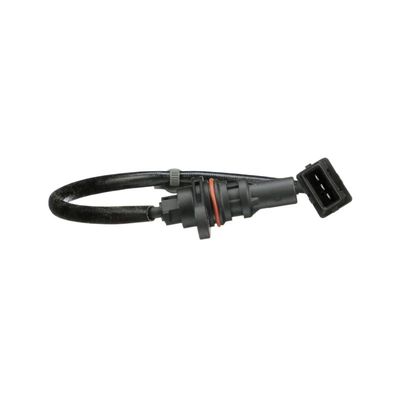 SENZOR IMPULSURI ARBORE COTIT DELPHI SS11329 22