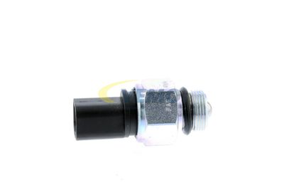 COMUTATOR LAMPA MARSALIER VEMO V25730033 59