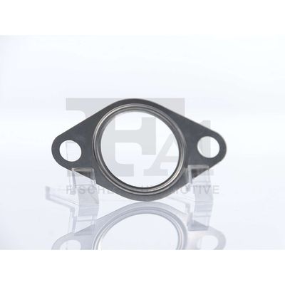 GARNITURA VENTIL AGR FA1 EG1300911 35