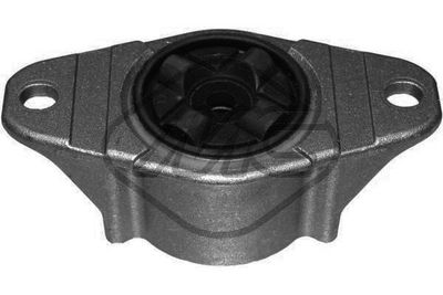 Suspension Strut Support Mount 05288