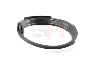 TAMPON CAUCIUC SUSPENSIE GH GH629367 49